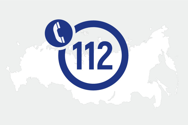 ИС «Система-112». ИС «Система-112».